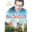 All Saints - Licencja na publiczne odtwarzanie + film DVD